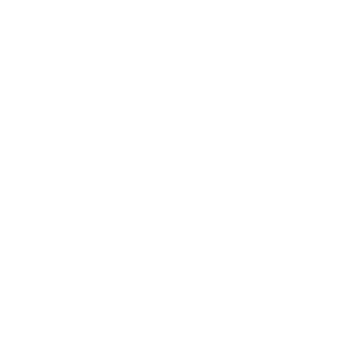 The-Hartford-White.png